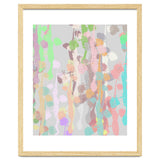 Bloom thumbnail