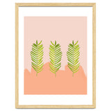 Blush Green thumbnail