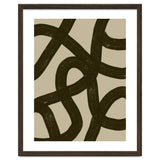 Earthen Traces thumbnail