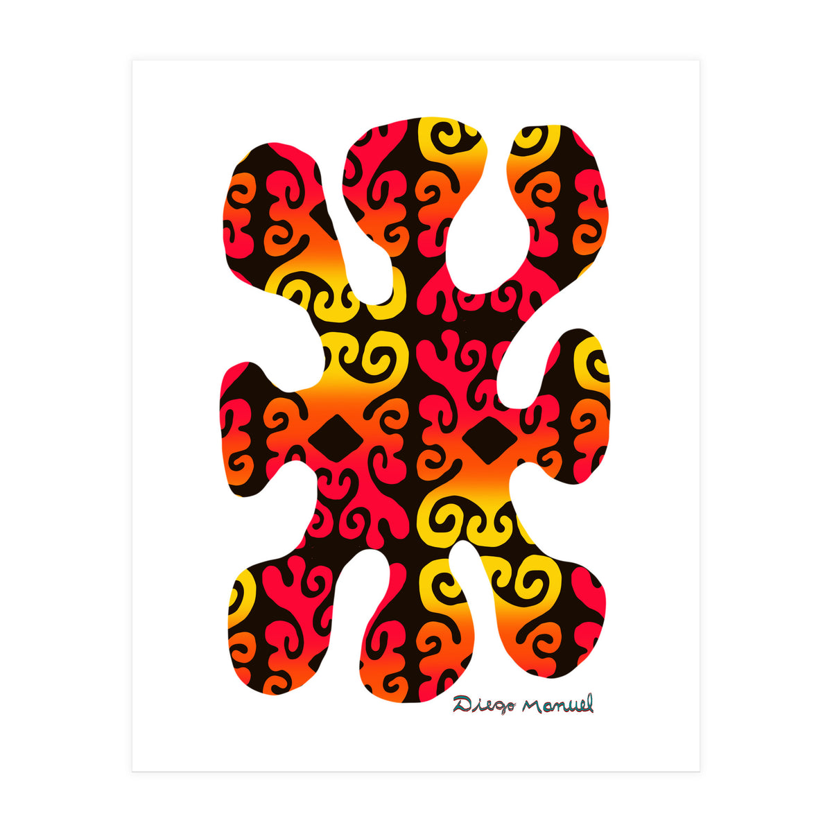 Perfil New 2023 35 Copia (Print Only)