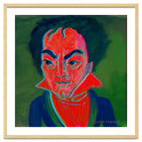 Beethoven New 5 thumbnail