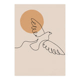 Abstract Fig 19 (Print Only) thumbnail