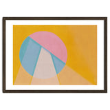 Recurring Theme 03 thumbnail