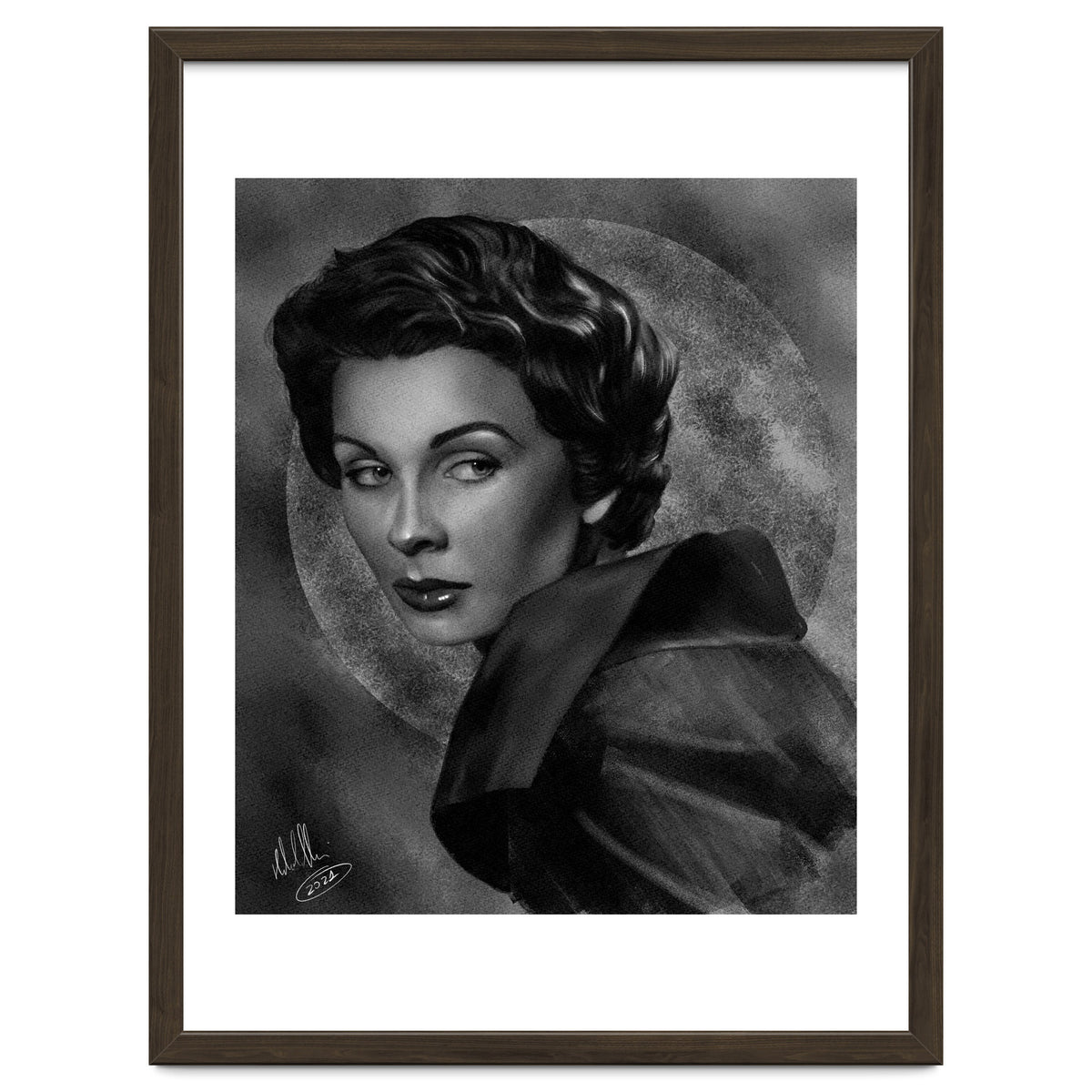 Jean Simmons