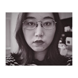 Vintage Portrait (Print Only) thumbnail
