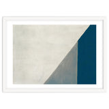 Nur Foliumi 02 thumbnail