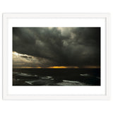 The Light Fantastic III thumbnail