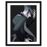 Anime thumbnail