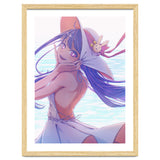 Anime thumbnail