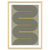 MODERN LINE NO.1 thumbnail