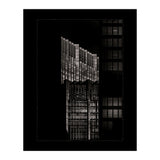 No 200 Bay St North Tower 4 with Border (Print Only) thumbnail