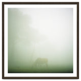 Silence of breath - 09 thumbnail