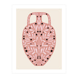 Roman Vessel (Print Only) thumbnail