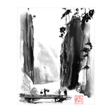 Passage (Print Only) thumbnail