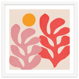 Floral matisse 1 thumbnail