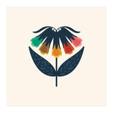 Mona  (Print Only) thumbnail