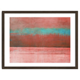 Lago Hillier thumbnail