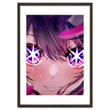 Anime thumbnail