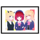 Anime thumbnail