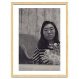Black White thumbnail