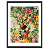 Toucan vintage jungle 1 thumbnail