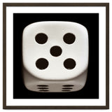 Dice Number 5 thumbnail