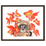 Scuba Catlgbright thumbnail