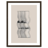 SIMPLE MODERN MOVE NO.3 thumbnail