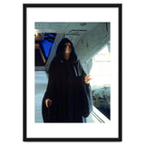 Star Wars thumbnail