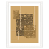 Texture Contrast thumbnail