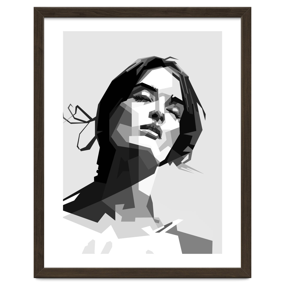 Charlotte Le Bon Actress Trending Now