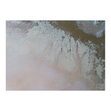 Shimmer Of Dawn (Print Only) thumbnail