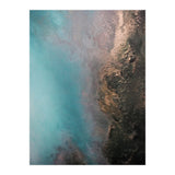 Sundown (Print Only) thumbnail