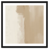 Lucid Origin Luxury Minimalist Abstract Warm Beige And Taupe Textured Soft Layered Brush Stro 0 3 thumbnail