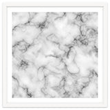 White Marble thumbnail