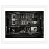 Nos 1056 - 1060 Gerrard St E 1 Old Film Version thumbnail