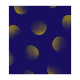 Golden Blues (Print Only) thumbnail
