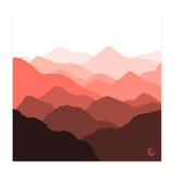 Playful (Layers) (Print Only) thumbnail