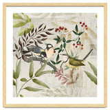 Autmn Birds thumbnail