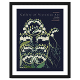 Gallery of Victorian Art London thumbnail