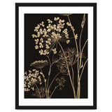 Wildflowers I thumbnail