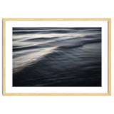 The Uniqueness of Waves XXXIII thumbnail