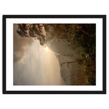 Evening’s Glow thumbnail