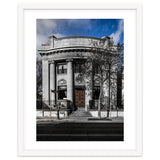 No 744 Queen St E 5 Color Version thumbnail