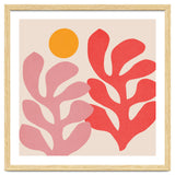 Floral matisse 1 thumbnail