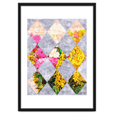 Beauty In Bloom thumbnail