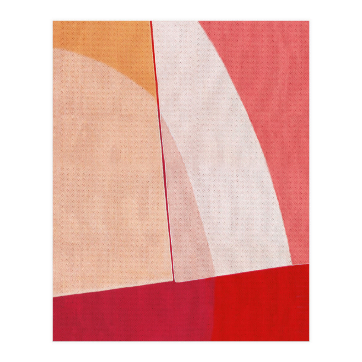 No Wind 01 (Print Only)