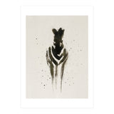 Sumi E 09 (Print Only) thumbnail