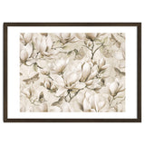 Magnolia And Butterfly Cream thumbnail