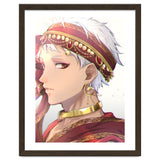 Anime thumbnail